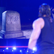 Illustration for article titled Raw’s Wrestlemania go-home show is definitely not the ultimate thrill ride